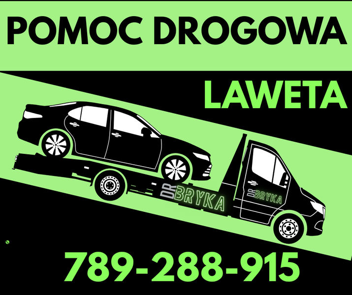 Zdjęcie na okładce dla DrBryka Warsztat